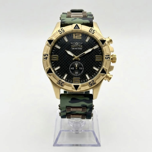 Reloj para caballero