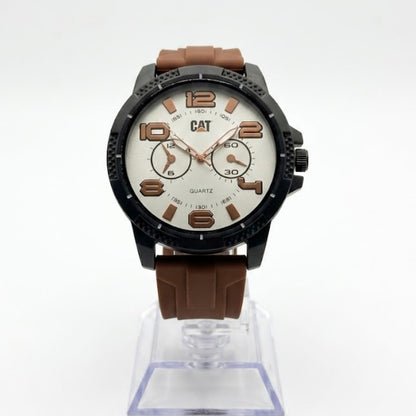 Reloj para caballero
