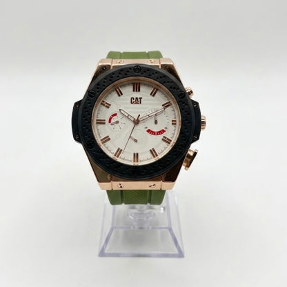 Reloj para caballero