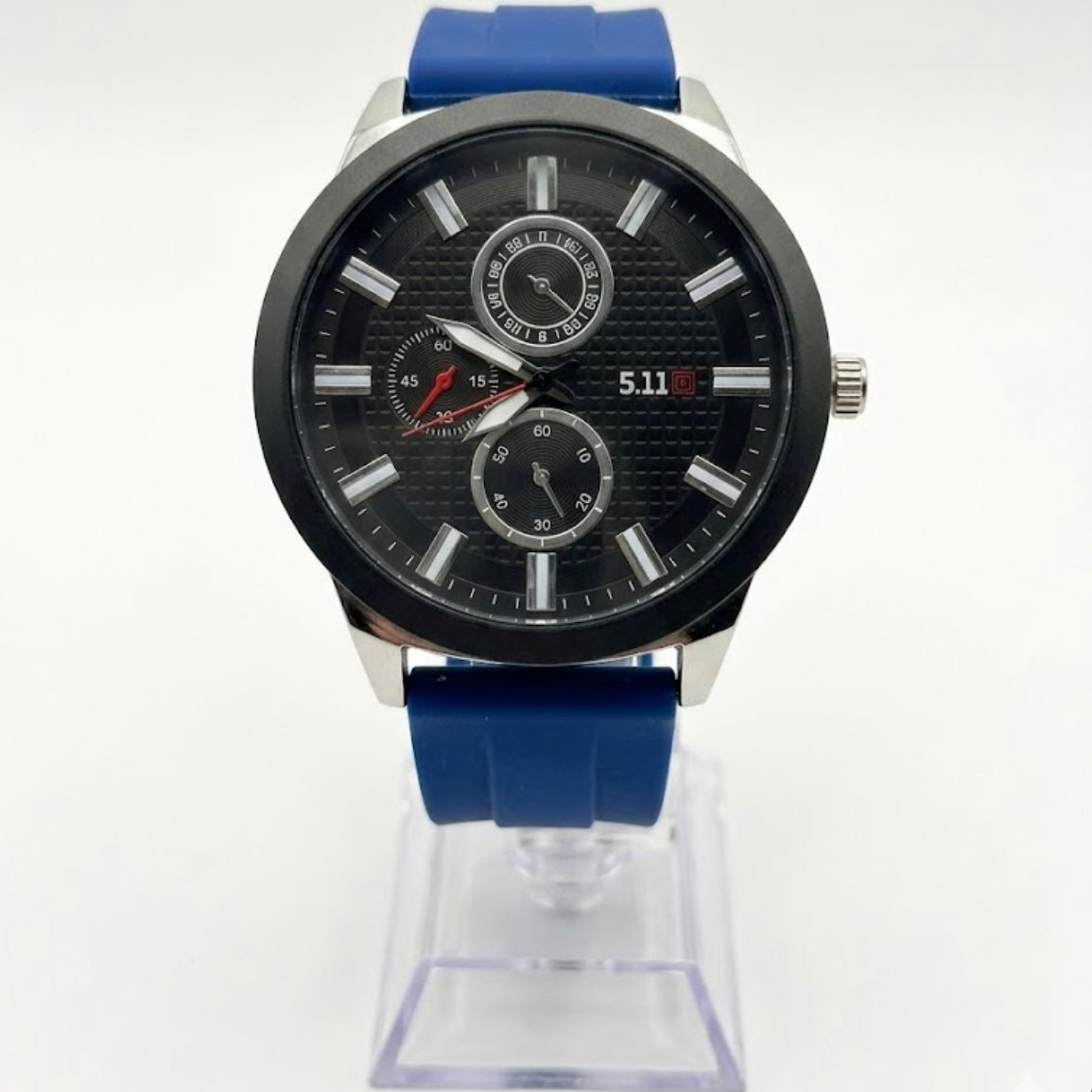 Reloj de caballero
