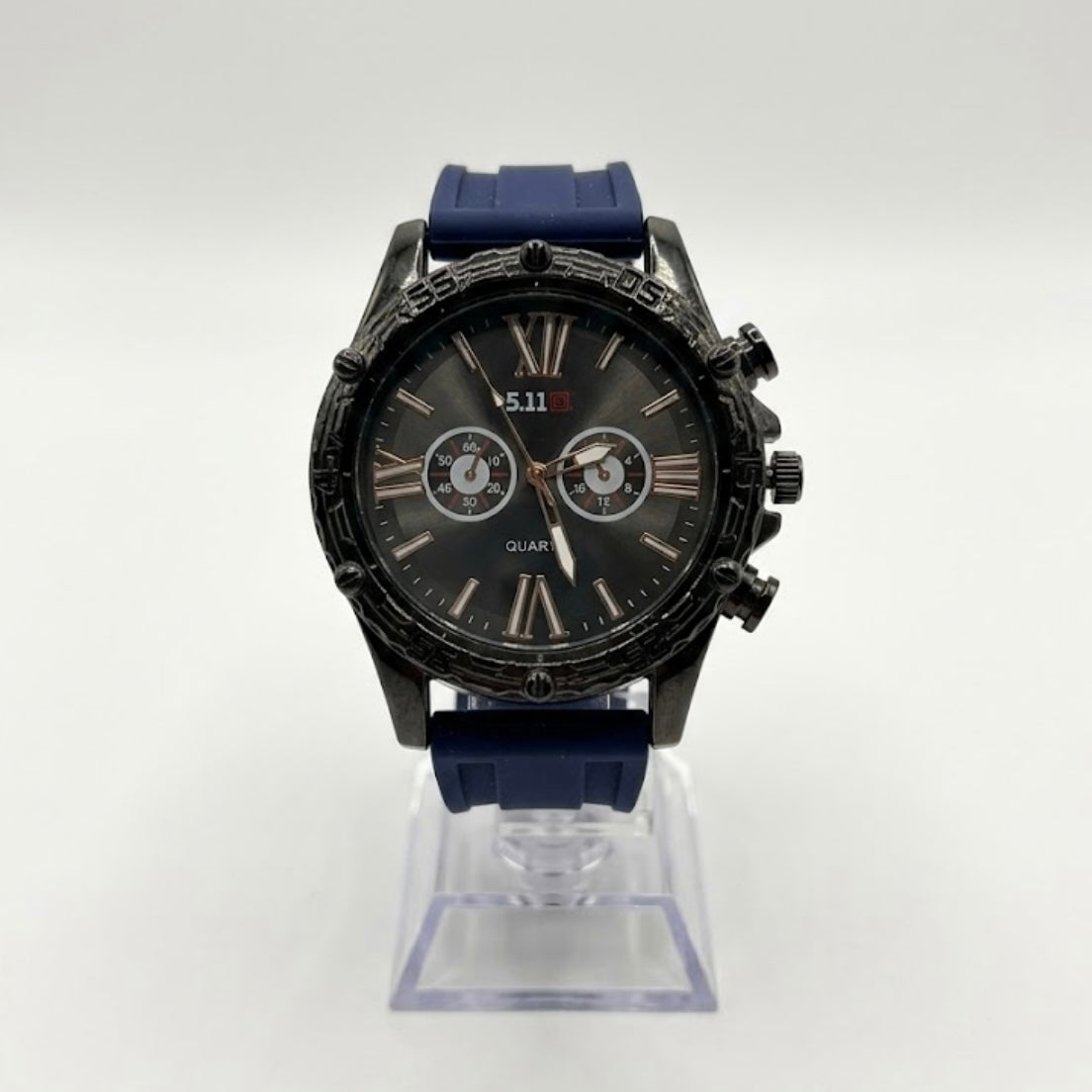 Reloj para caballero