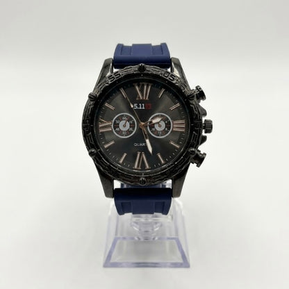 Reloj para caballero