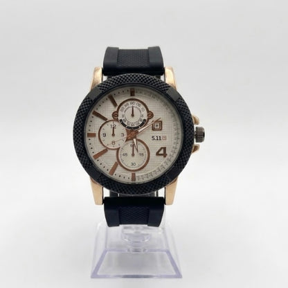 Reloj de caballero