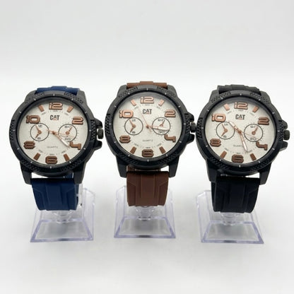 Reloj para caballero