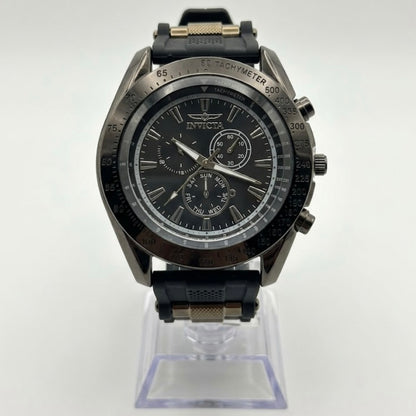 Reloj de caballero