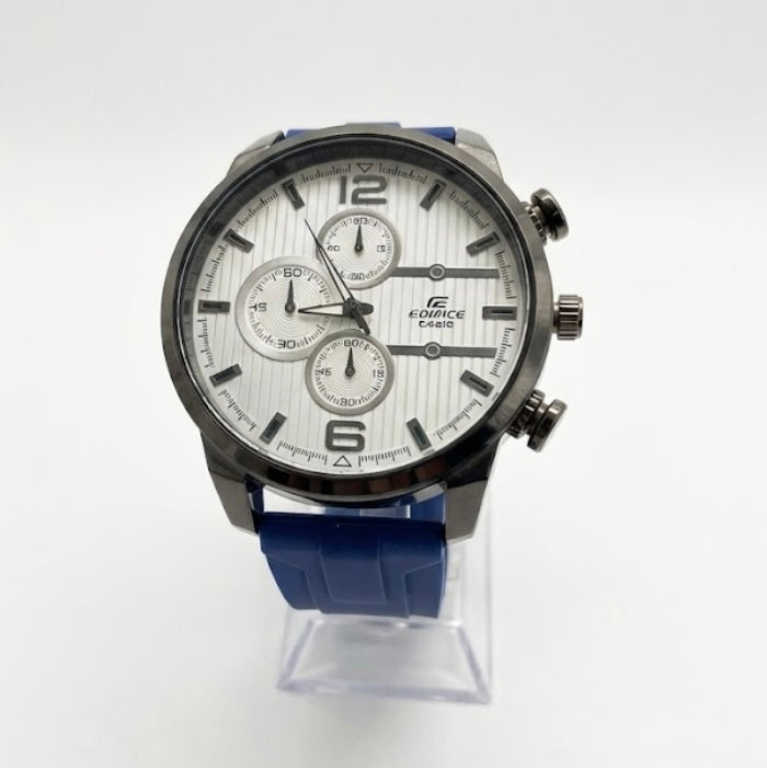 Reloj de caballero