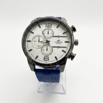 Reloj de caballero
