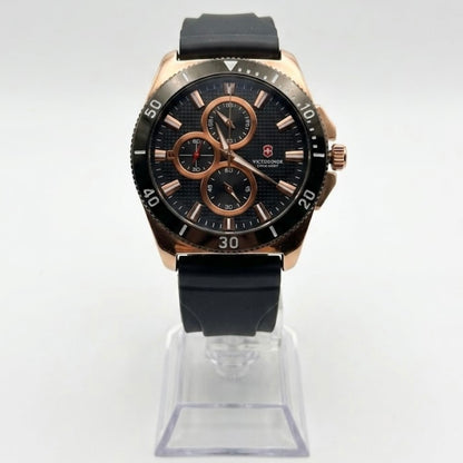 Reloj de caballero