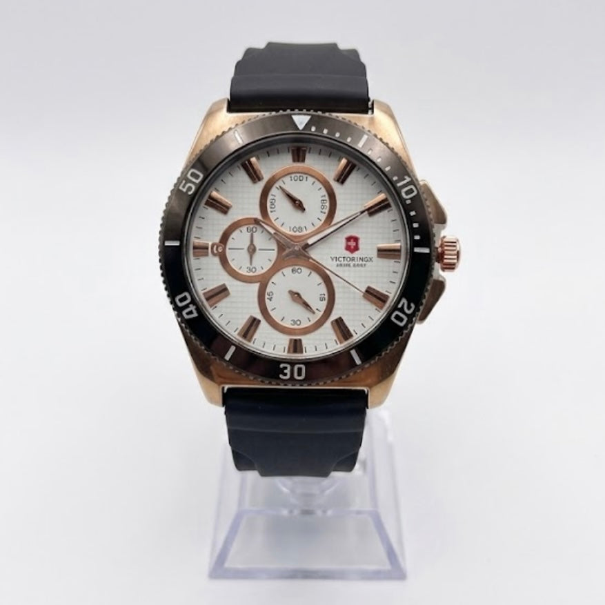 Reloj de caballero