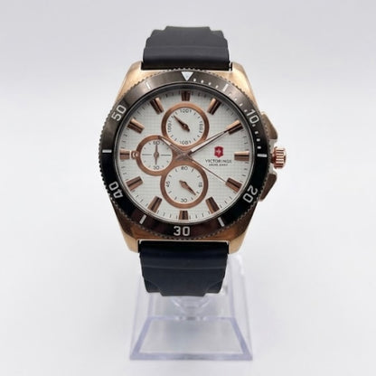 Reloj de caballero