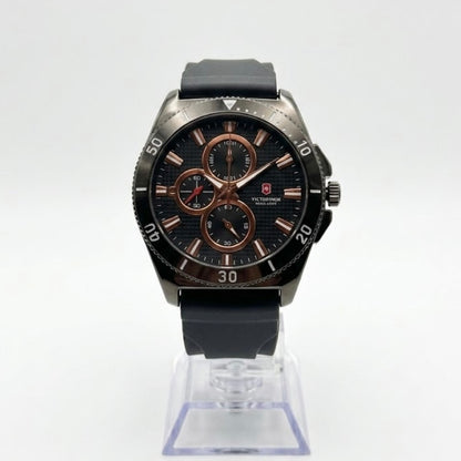 Reloj de caballero
