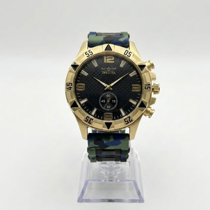 Reloj para caballero