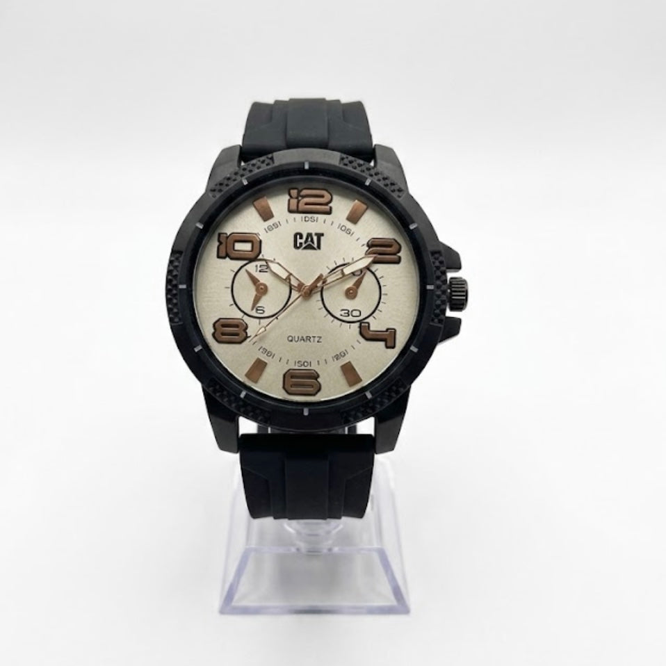 Reloj para caballero