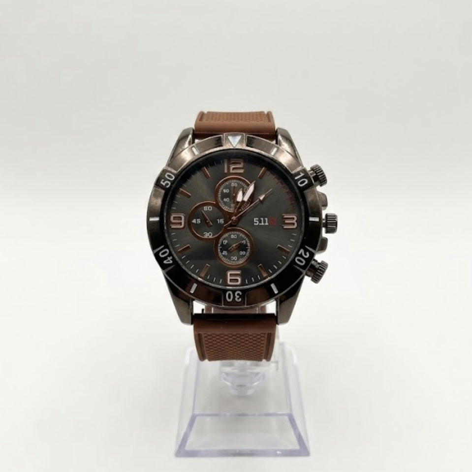 Reloj para caballero