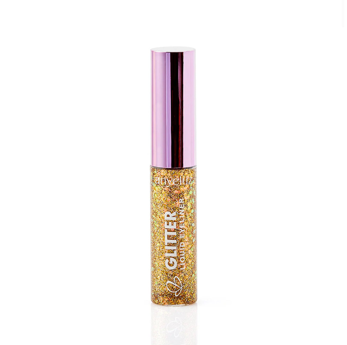 DELINEADOR GLITTER