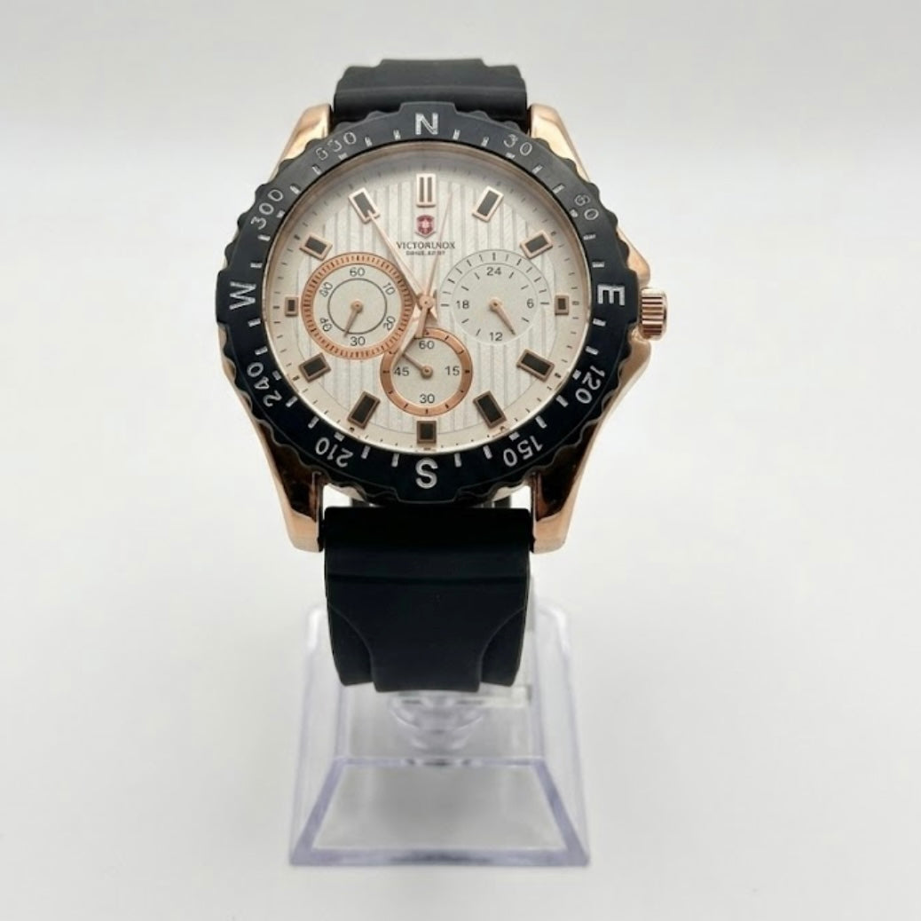Reloj para caballero