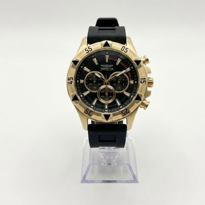Reloj de caballero