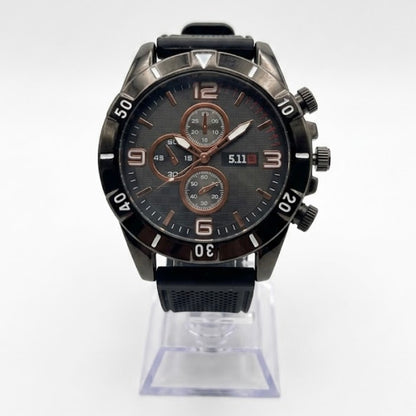 Reloj para caballero