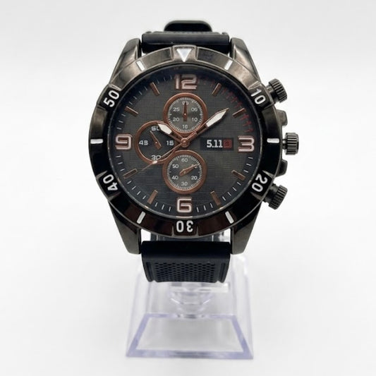 Reloj para caballero