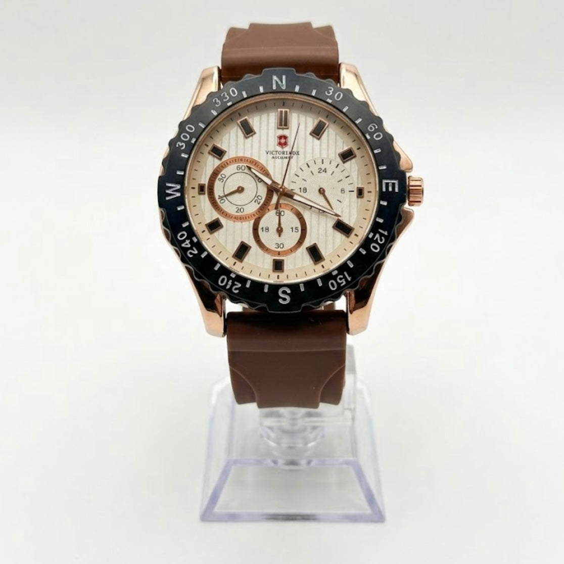 Reloj para caballero