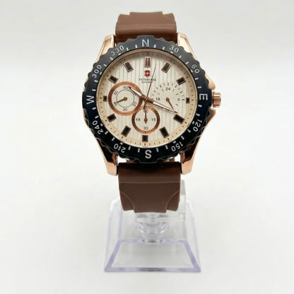 Reloj para caballero