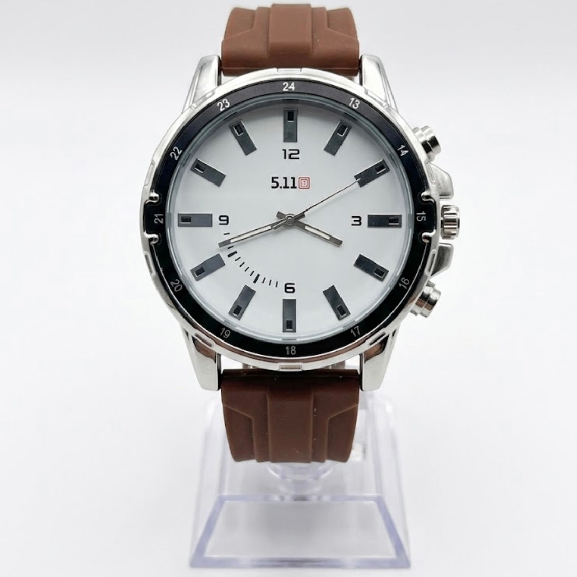Reloj para caballero
