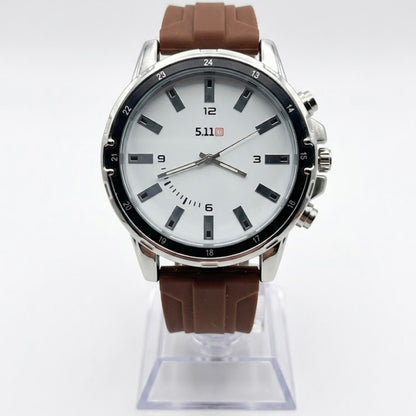 Reloj para caballero