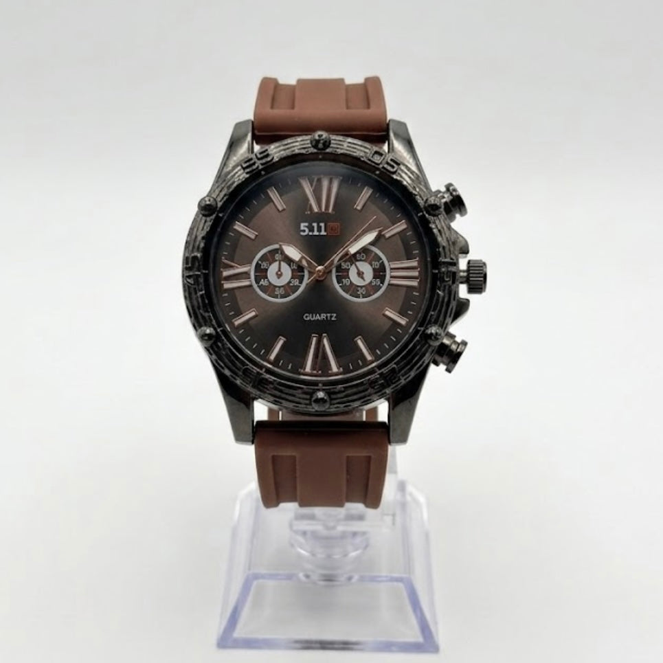 Reloj para caballero