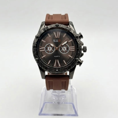 Reloj para caballero