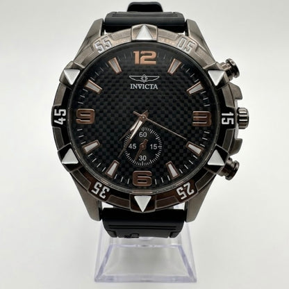 Reloj de caballero