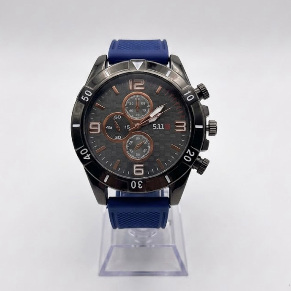 Reloj para caballero