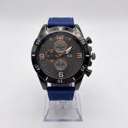 Reloj para caballero