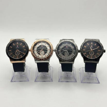 Reloj de caballero