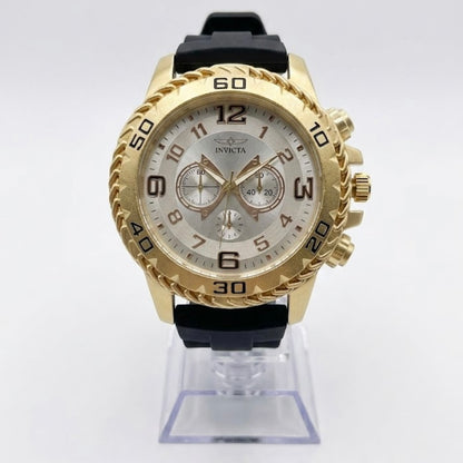 Reloj de caballero