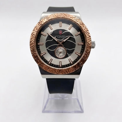 Reloj de caballero