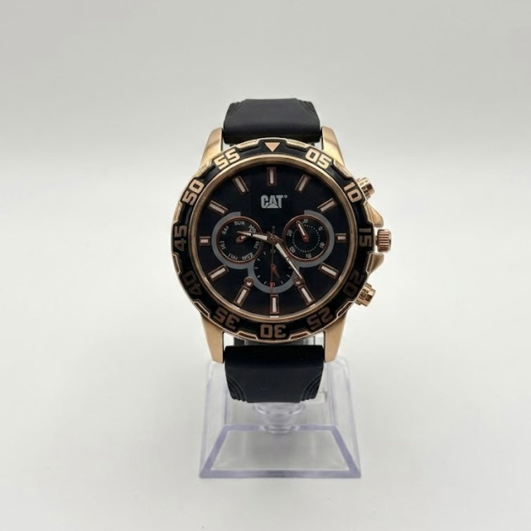 Reloj de caballero