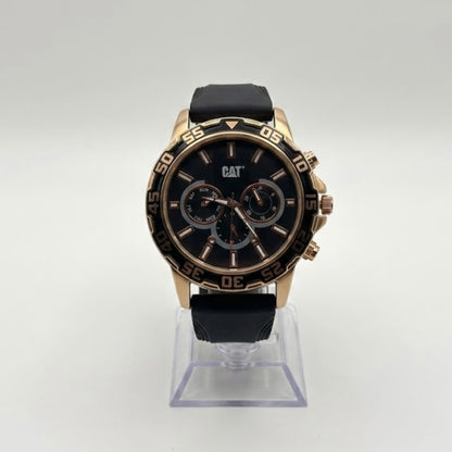 Reloj de caballero