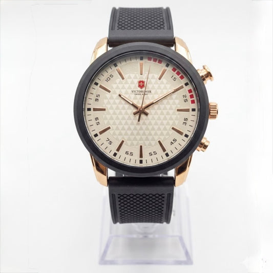 Reloj de caballero