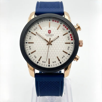 Reloj de caballero