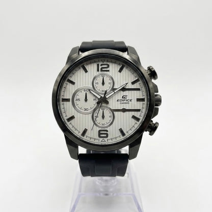 Reloj de caballero