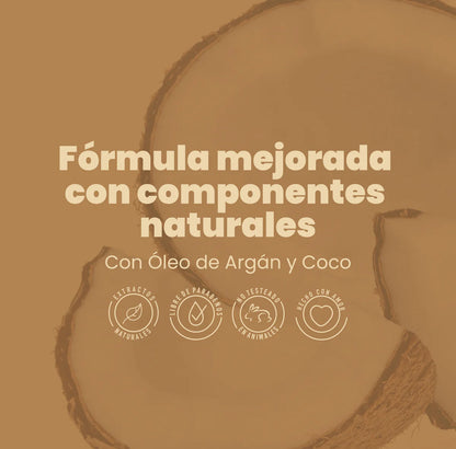 Termo protector blinda gem