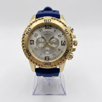 Reloj de caballero