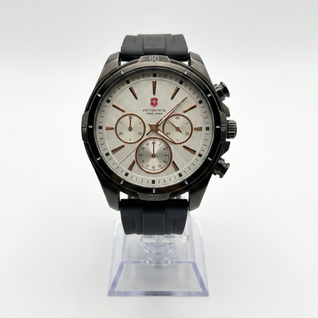 Reloj de caballero