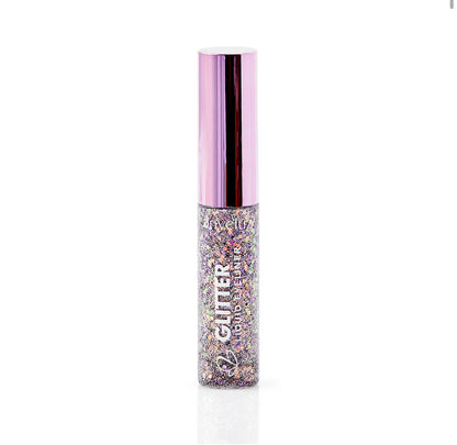 DELINEADOR GLITTER