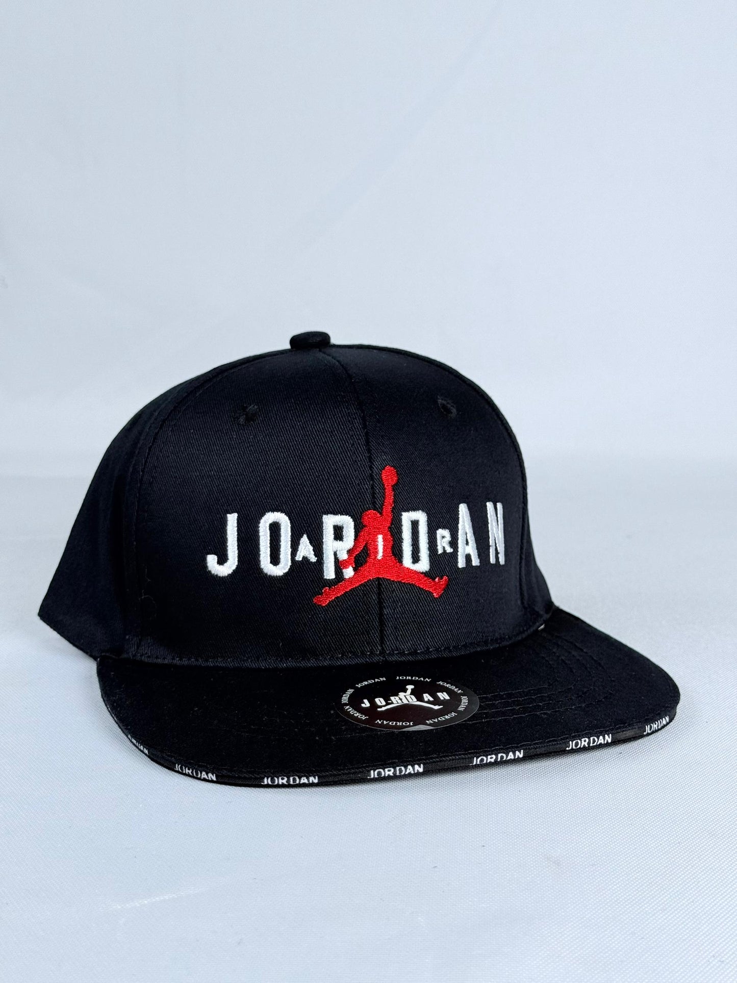 GORRAS JORDAN