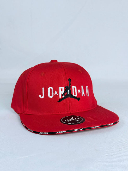 GORRAS JORDAN