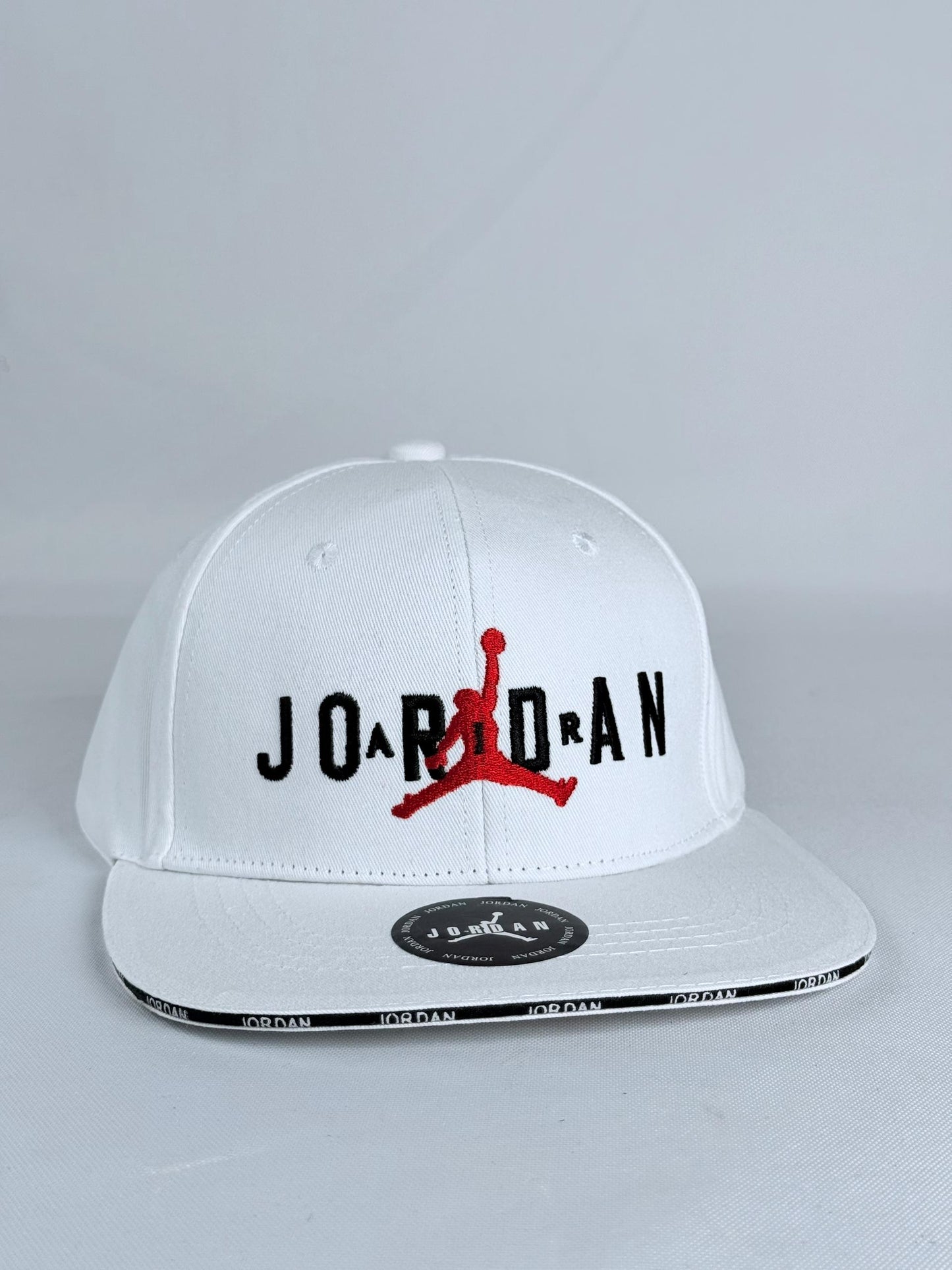 GORRAS JORDAN