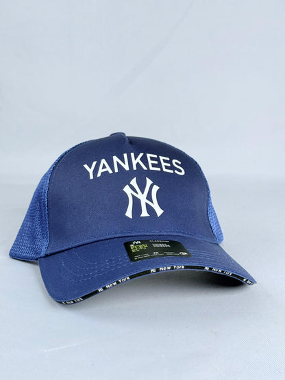 GORRAS DE LOS YANKEES