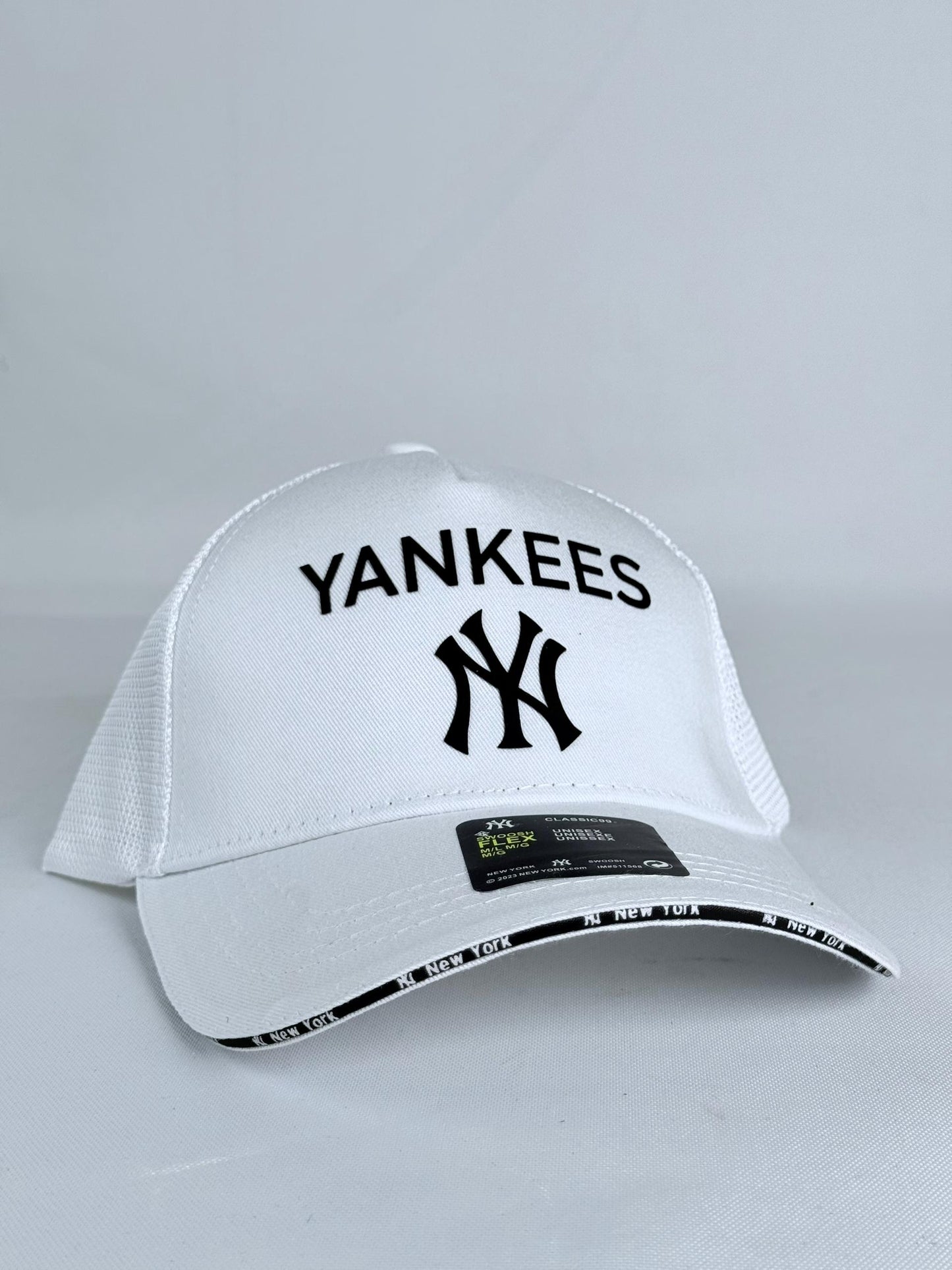 GORRAS DE LOS YANKEES