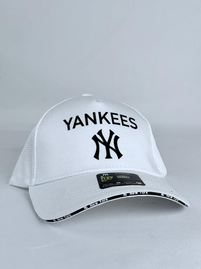 GORRAS DE LOS YANKEES